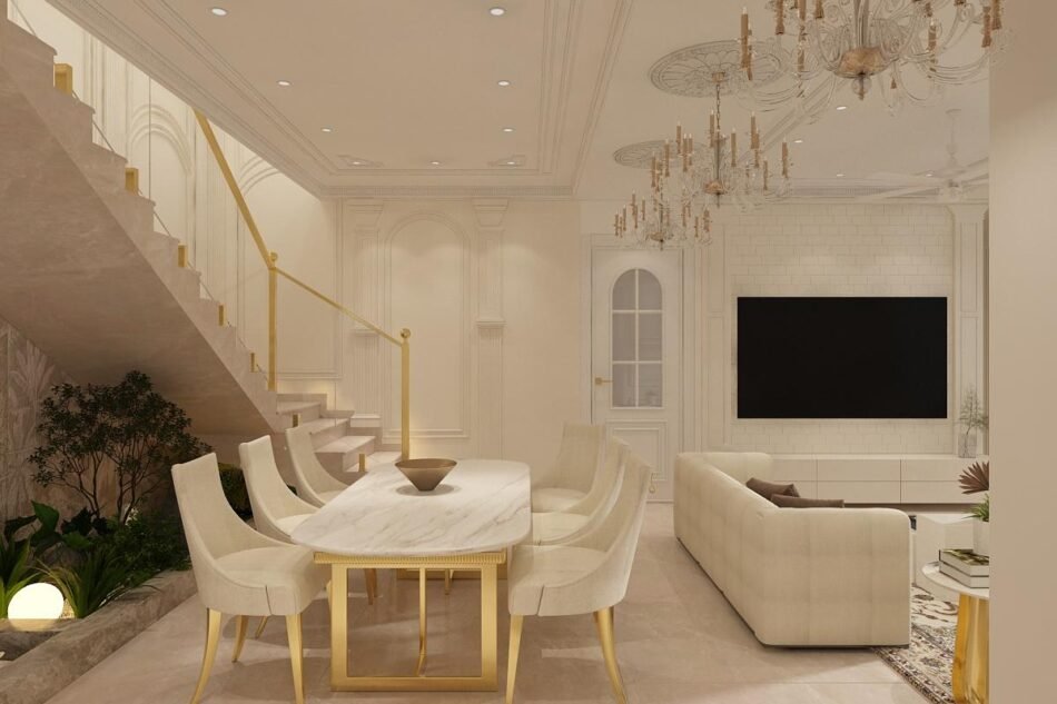 Enter name